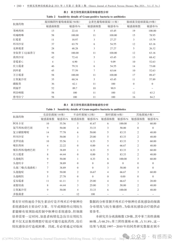 66163bd8b706b.png 66163bd8b706b.png