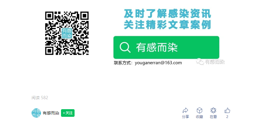 6616452b710eb.png 6616452b710eb.png