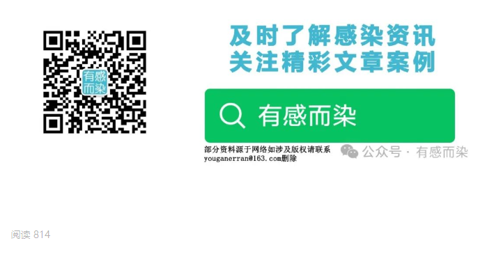 67b2e9e66a969.png